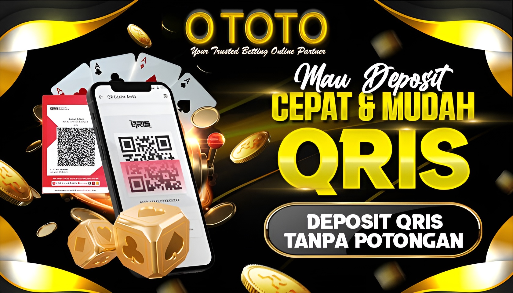 Ototo4d