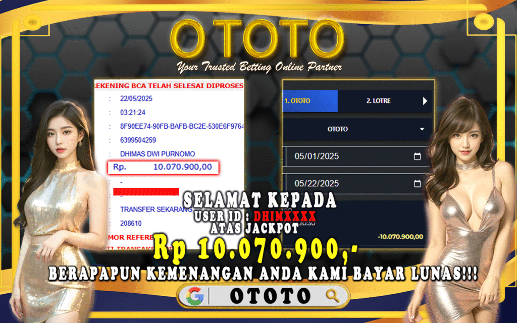 ototo4d bukti jp